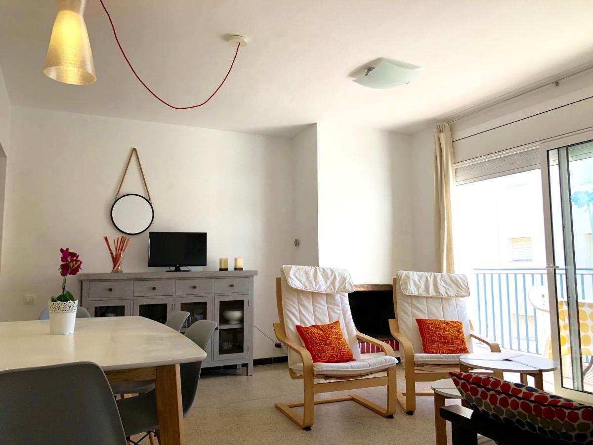Aquarium. 150 Metros Playa. Apartment *